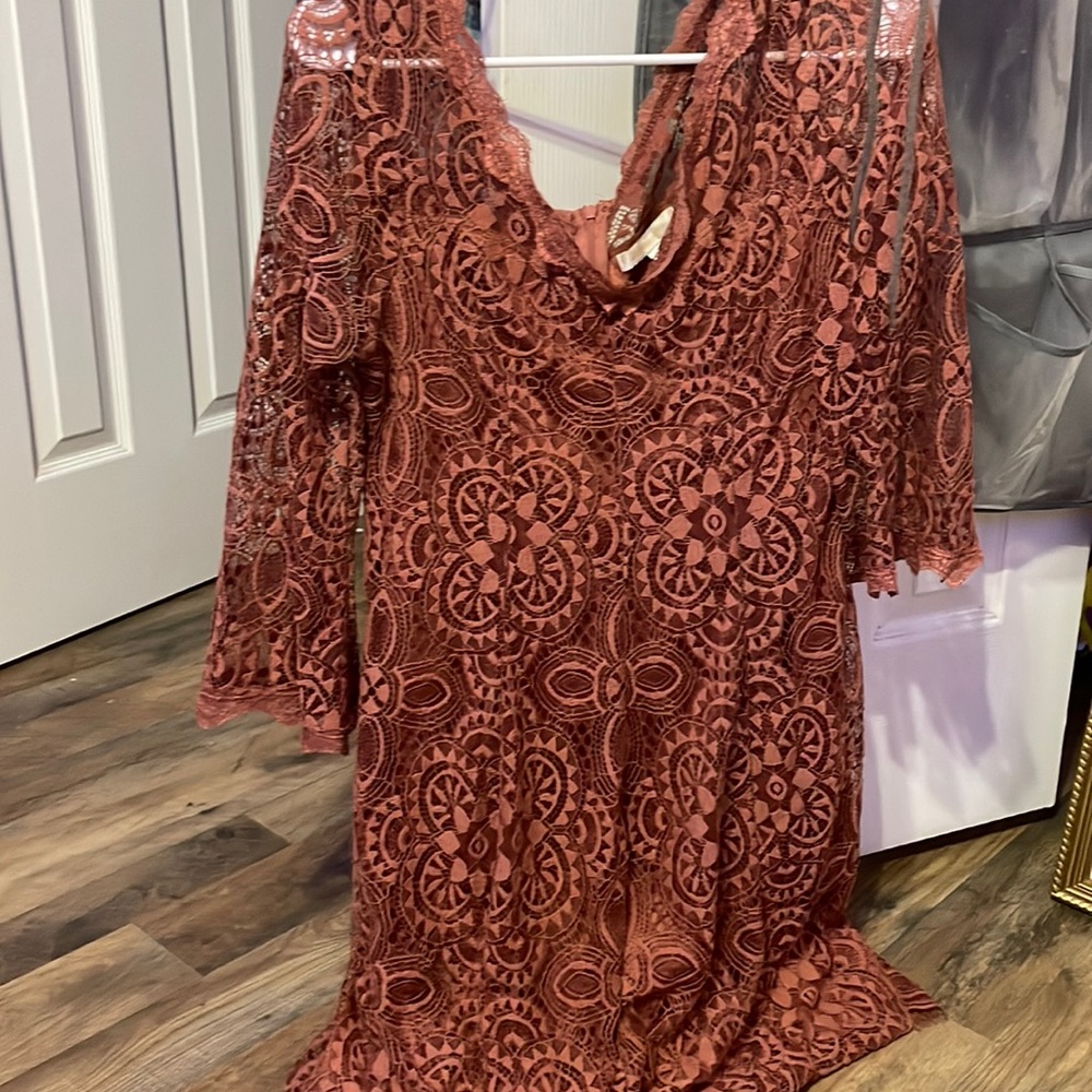 G Kollection size Petite xlarge